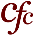 Image result for christian fellowship church logo