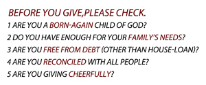 offering-box-text